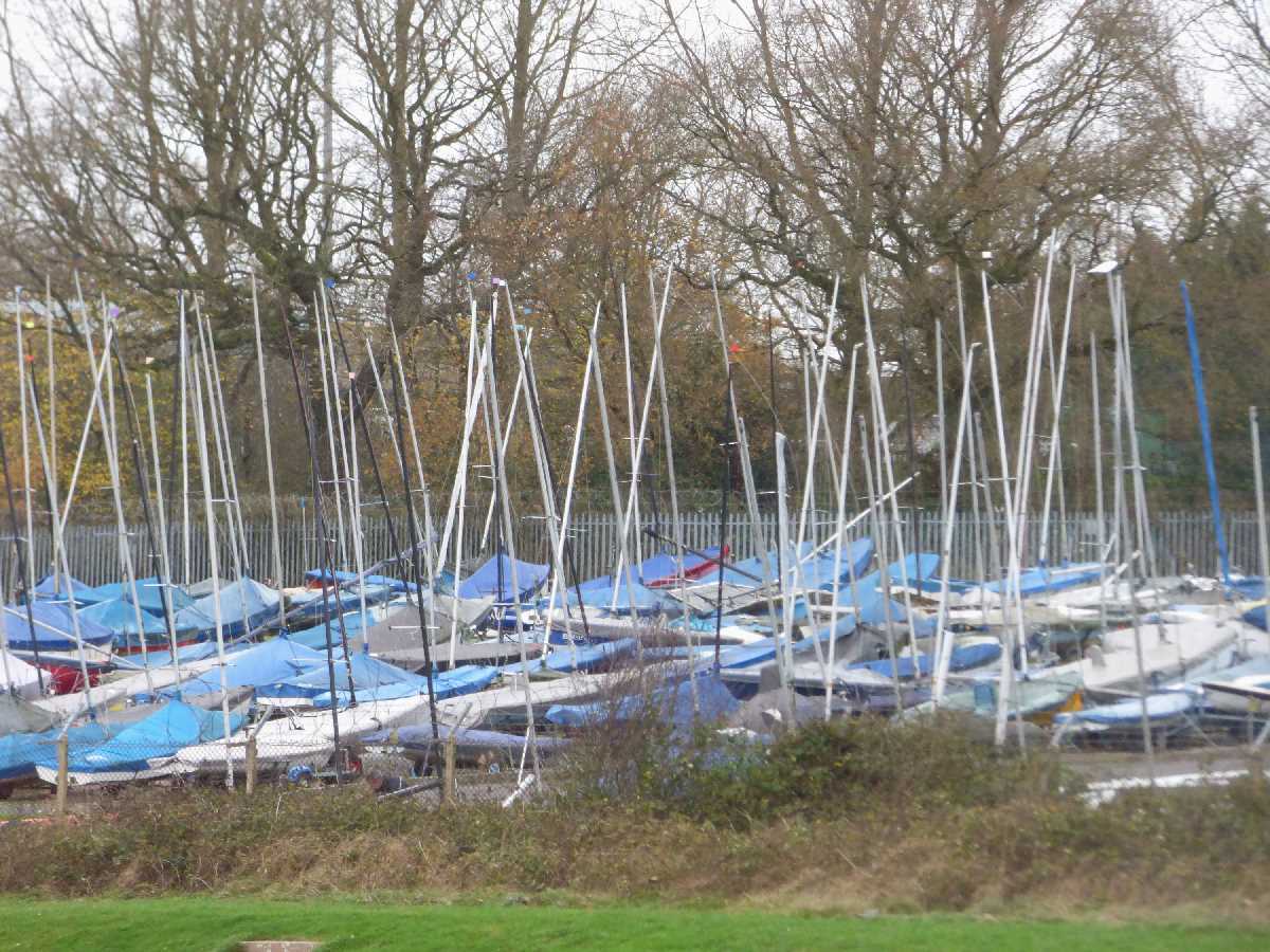 Your Place Your Space